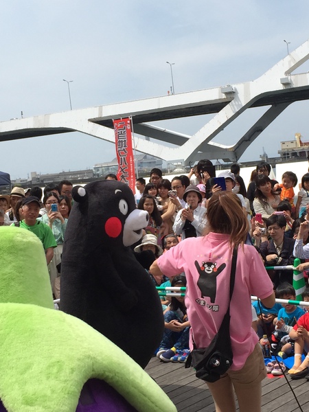 大阪ガス 064.JPG